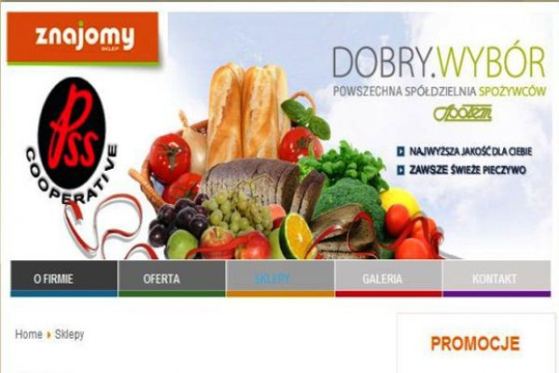 Do PSD przystąpiły trzy nowe spółdzielnie