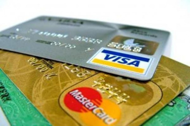 Visa gotowa do realizacji programu redukcji opłat kartowych