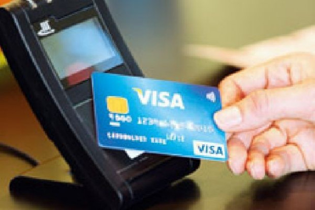 NBP zapowiada, że przy braku kompromisu ws. opłat intercharge poprze działania regulacyjne