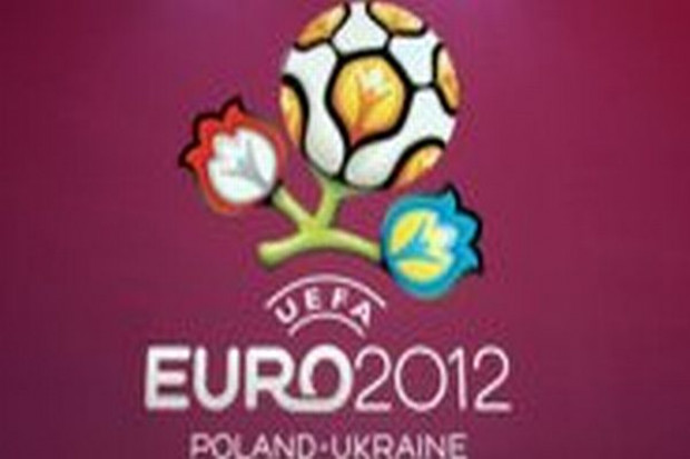IERiGŻ: Żywność podrożeje przez Euro2012