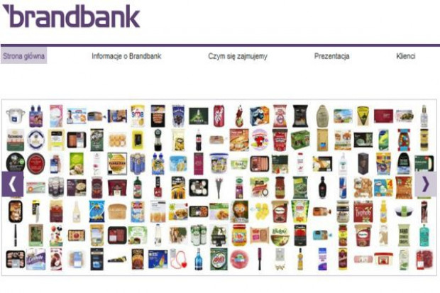 Dostawca usług dla e-commerce wchodzi do Polski. Tesco jednym z pierwszych klientów
