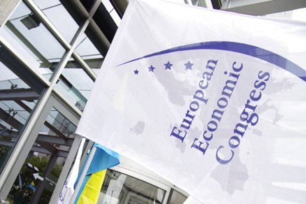 EEC 2012: Innowacje w branży spożywczej to powrót do produktów tradycyjnych