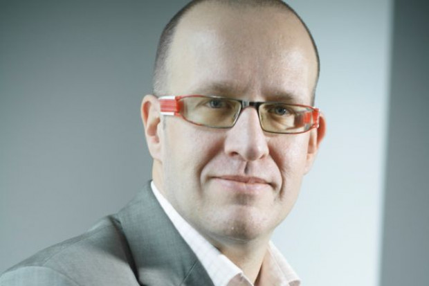Grupa Bomi notuje 24 proc. spadek sprzedaży w delikatesach