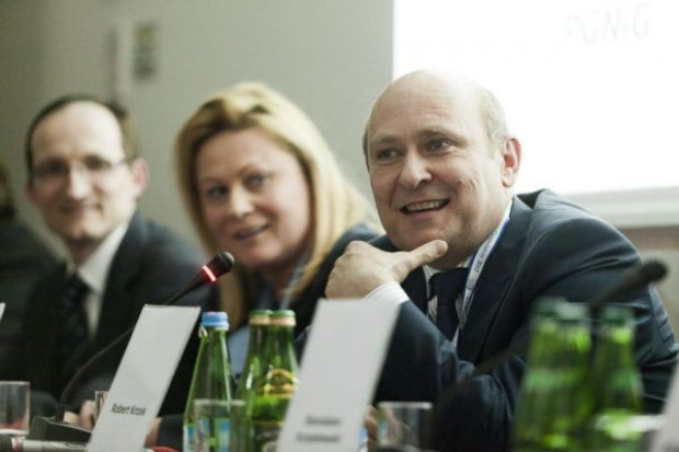 EEC 2012: Zmiany demograficzne i handel internetowy wyzwaniem dla sieci handlowych