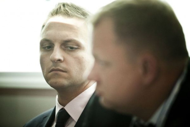 Alma24.pl liczy na 40 proc. wzrost sprzedaży