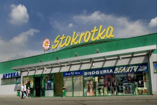 Emperia prowadzi proces optymalizacji asortymentu w sieci Stokrotka
