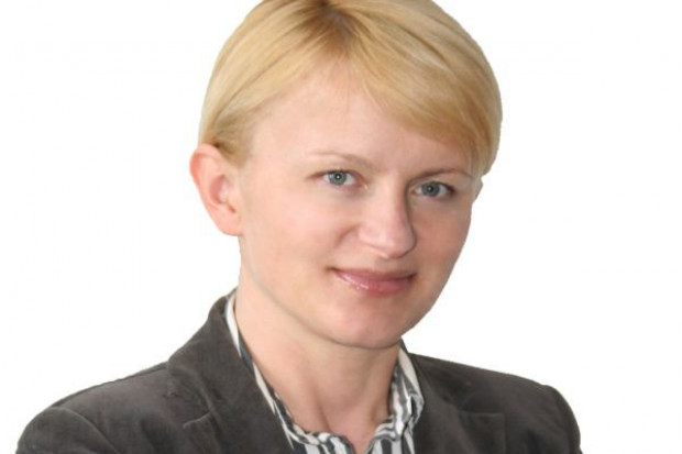 Żadna sieć nie może zlekceważyć kanału e-commerce