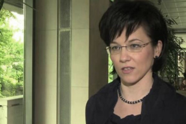NBP: Jeśli nie dojdzie do porozumienia ws. opłaty interchange, mamy plan B