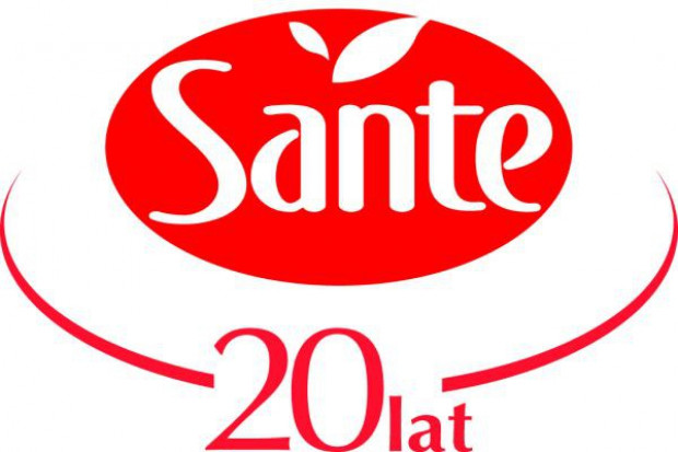 Urodzinowy konkurs Sante