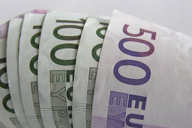 Podczas Euro 2012 sklepy będą przyjmować płatności w obcej walucie