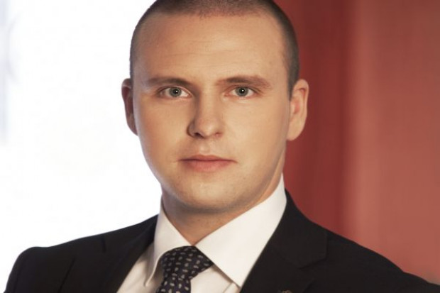 Dyrektor komercjalizacji Czerwonej Torebki: Aglomeracje też są naszym celem