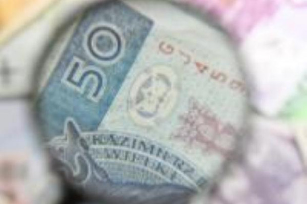 Polacy często robią zakupy spożywcze i preferują płatność gotówką