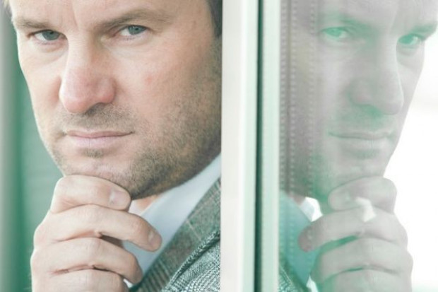Hygienika przejmuje polski oddział Schlecker