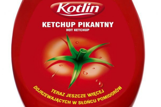 Nowości od marki Kotlin
