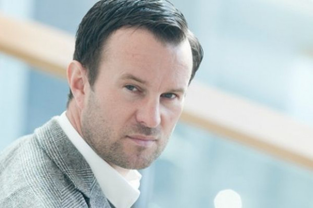 Schlecker może współpracować z Drogeriami Natura lub Delko