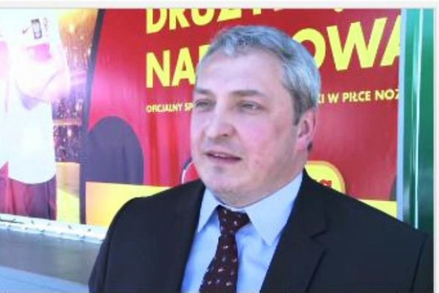 JMP: Portugalczycy zachwyceni polskim serem i piwem