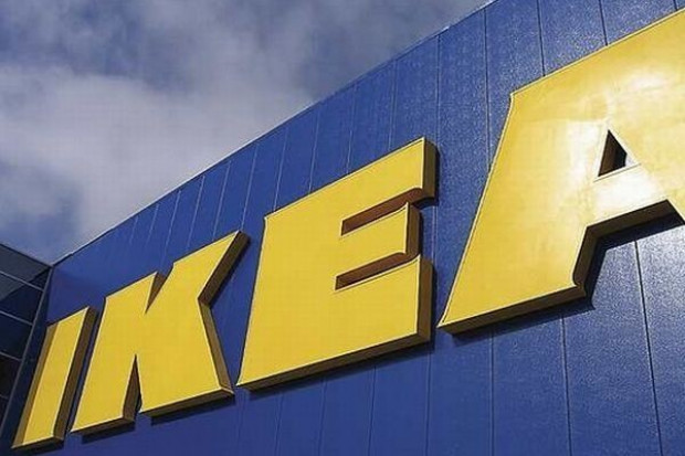 Do 10 lat więzienia grozi dwóm Polakom, którzy podkładali bomby w sklepach Ikea