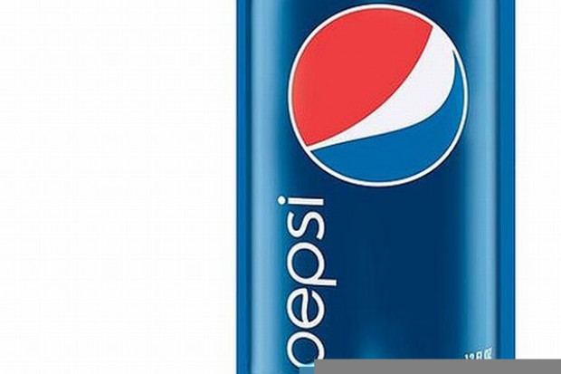 Pepsi rozdaje bilety na letnie imprezy