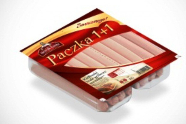 Henryk Kania z nowymi produktami w ofercie