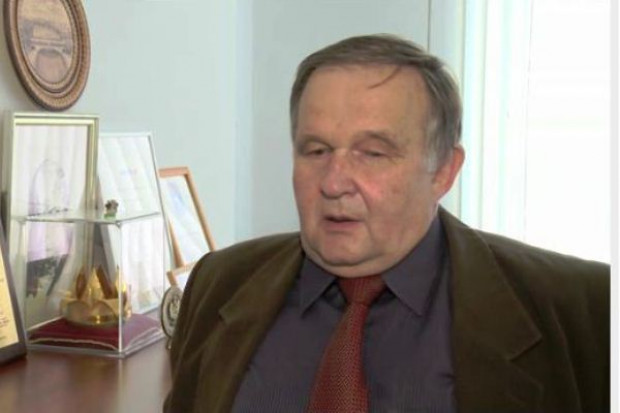 Dyrektor POHiD-u o zmianach w ustawie o ochronie konkurencji i konsumentów