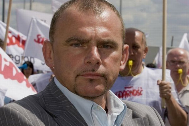 NSZZ Solidarność: Pogorszyły się warunki pracy w handlu