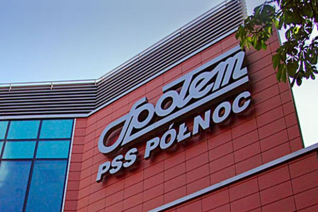 Zmiana na stanowisku prezesa wrocławskiej Społem PSS Północ