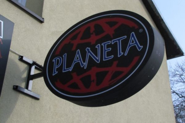 W Krakowie ruszył pierwszy sklep Planeta Koncept. Do końca roku 50-60 kolejnych