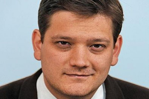 Ekspert: Ceny żywności wzrosną, konsumpcja spadnie