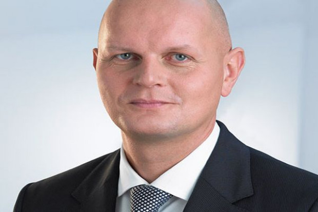 Metro Group: Sprzedaż Makro rośnie, zwłaszcza w Europie Wschodniej
