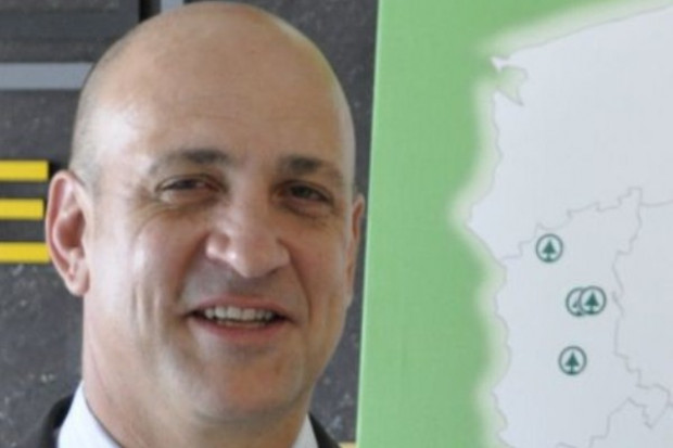 W ciągu ostatnich 3 lat sieć Spar zamknęła 42 nierentowne sklepy