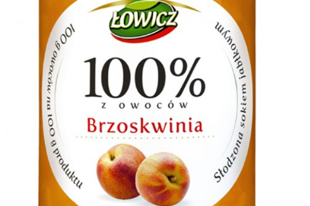 Nowości od marki Łowicz