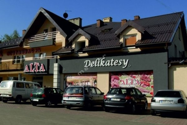 Grupa Polskich Sklepów Passa wchodzi we franczyzę