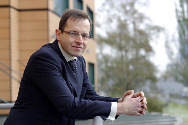 First Data nie zgadza się na jakiekolwiek próby uregulowania wysokości MSC
