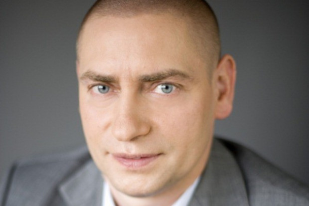 Nowy zarząd sieci Stokrotka ma umocnić pozycję rynkową spółki