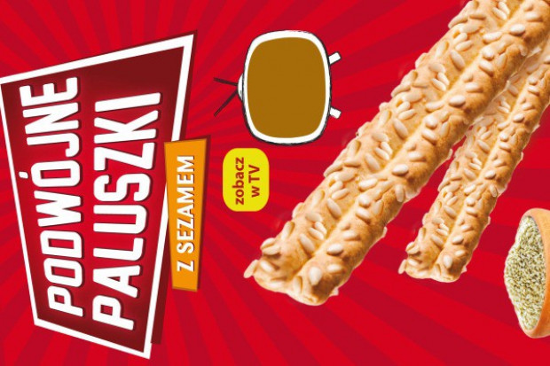 Beer Fingers: rebranding marki oraz plany rozwoju na polskim rynku konsumenckim