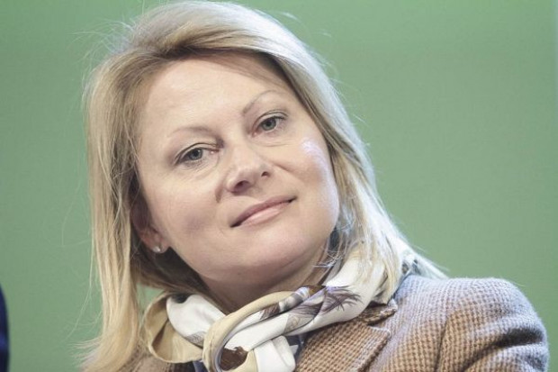Prezes POHiD na V FRSiH: Polska żywność jest dobrej jakości dzięki temu, że sieci są wymagającym partnerem