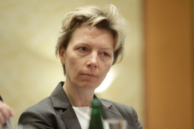 V FRSiH: Dyskonty przejmują rolę sklepu osiedlowego
