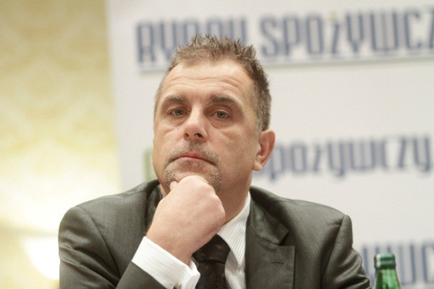 V FRSiH: Grupa Muszkieterów zapewnia, że uruchomi w Polsce zakład produkcyjny