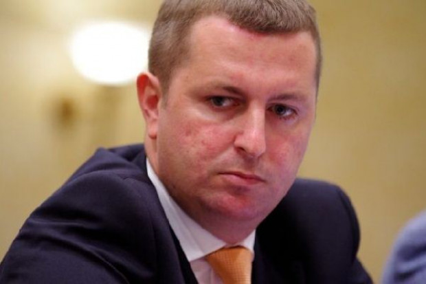 Wiceprezes sieci Kefirek na V FRSiH: Przygotowujemy nowy format sklepów