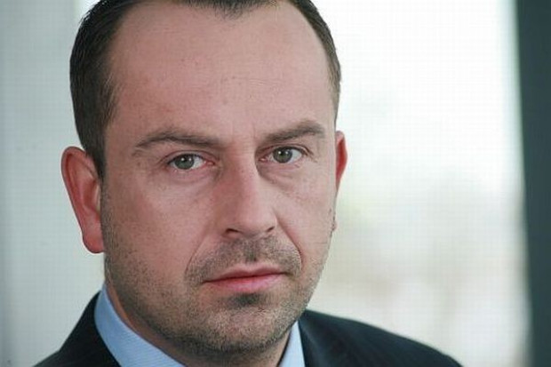 Roland Berger: Detaliści muszą mieć odwagę, aby aktywnie zmieniać przyzwyczajenia konsumentów