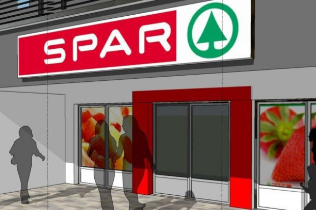 SPAR uruchomił 100. sklep w Polsce. Widzi potencjał na 1000
