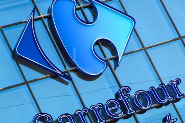 Carrefour rusza z franczyzą w Polskę. Widzi potencjał w sklepach osiedlowych