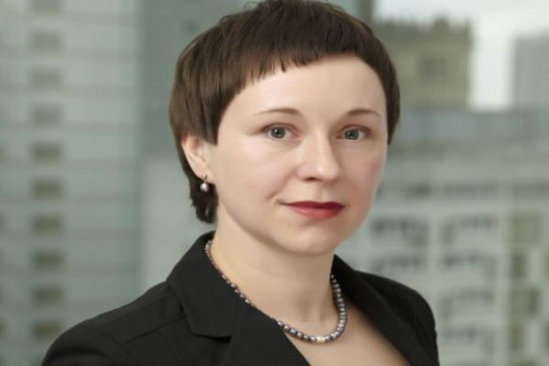 CBRE: Główne trendy to specjalizacja galerii handlowych i wielokanałowość sprzedaży