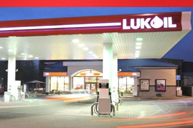 Carrefour nawiązał współpracę z kolejnym koncernem paliwowym