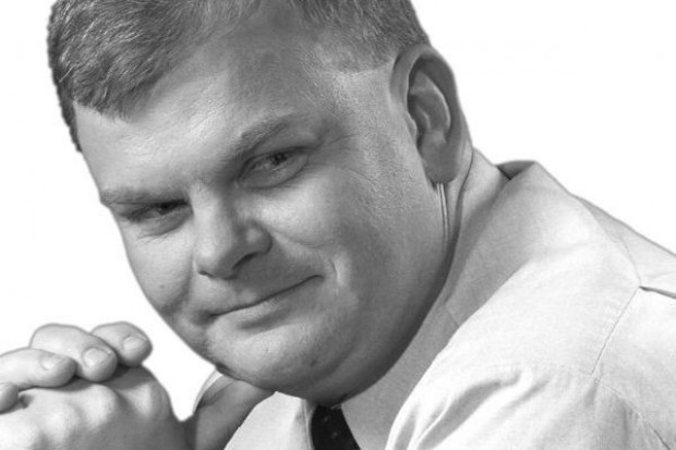 Ekspert: Poradnie medyczne Jeronimo Martins w przyszłości mogą pojawić się także w Polsce