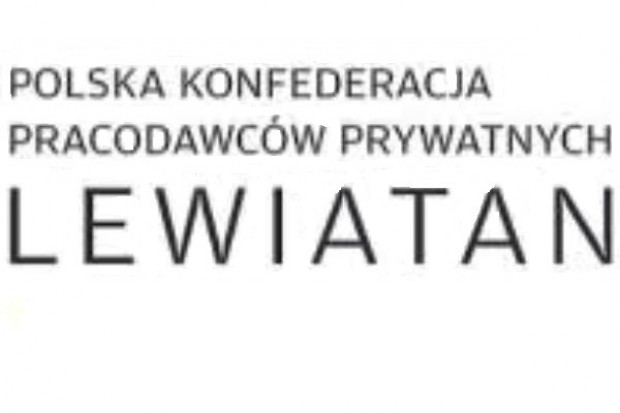 Lewiatan apeluje do premiera w sprawie nowelizacji ustawy o ochronie konkurencji i konsumentów