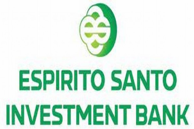 Espirito Santo: Przewidywany wynik LfL dla Biedronki w 2013 r. to 8 proc., w kolejnych latach spadek