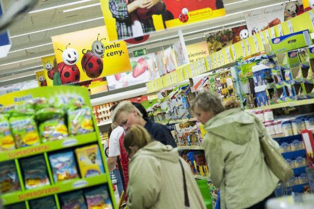 Właściciel Biedronki wejdzie z formatem hal cash and carry do Polski?