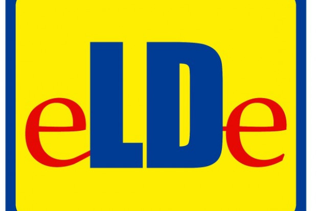 LD Holding przygotowuje strategię ukierunkowaną na franczyzę