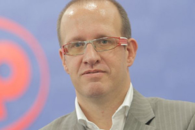 Bomi planuje stworzenie grupy zakupowej na bazie franczyzobiorców